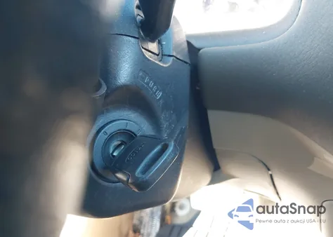 2003 Honda Civic Lx z USA, uszkodzony, nr VIN 2HGES16573H596962